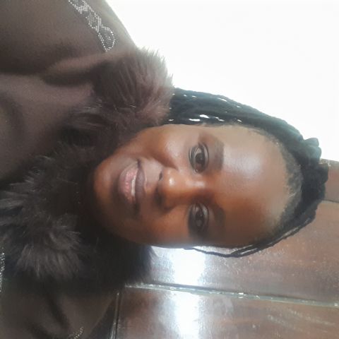 Anna781304