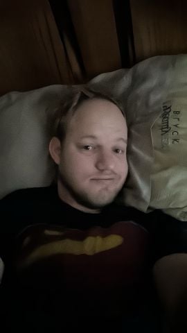 Jarred33