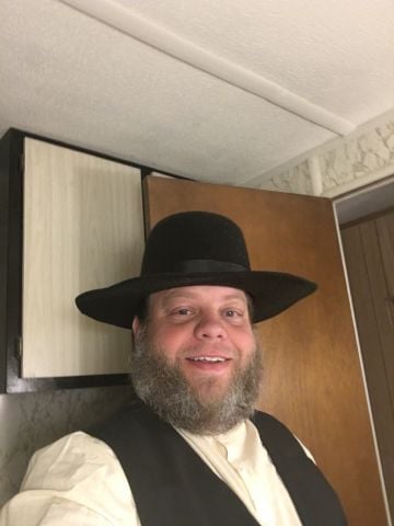 Zacharyb523
