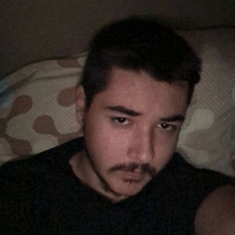 egeoner43