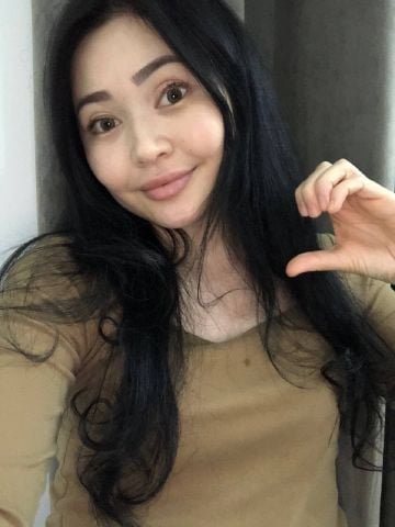 Reena_1