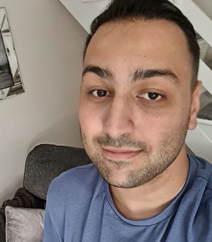 Danzy96