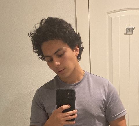 Jorgeee