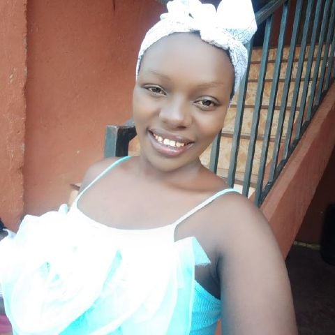 Shei36