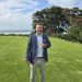 Joshua1616 is Single in Gold Coast , Queensland