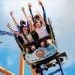 Chania4fun is Single in Springfield, Massachusetts