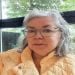 christie06 is Single in Arcadia, California, 1