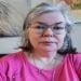 christie06 is Single in Arcadia, California, 2