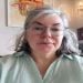 christie06 is Single in Arcadia, California, 3