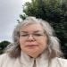 christie06 is Single in Arcadia, California, 4