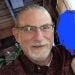 Irishjohnnie is Single in Peoria, Illinois