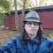 ExtinctKingTut is Single in Kokomo, Indiana
