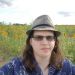 ExtinctKingTut is Single in Kokomo, Indiana, 2