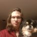ExtinctKingTut is Single in Kokomo, Indiana, 4