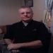 barskloveAngel is Single in Hammond, Indiana