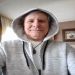 barskloveAngel is Single in Crown Point, Indiana, 2