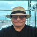 barskloveAngel is Single in Crown Point, Indiana, 3