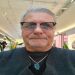 barskloveAngel is Single in Crown Point, Indiana, 5