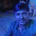 Sagar333 is Single in Mumbai, Maharashtra