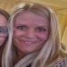 Ngpafford is Single in Exeter, New Hampshire