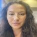 anema01 is Single in Phoenix, Arizona