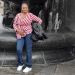Doro40 is Single in Erith, England