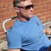 Markus04 is Single in Manchester, England