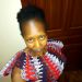 Precious20073 is Single in Nairobi , Nairobi Area