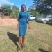 Nakatoogo44 is Single in Gayaza, Kampala