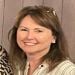 sshannon79 is Single in Hickory, North Carolina