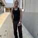 Emmanuel9999 is Single in Portland, Oregon