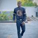 Emmanuel9999 is Single in Portland, Oregon
