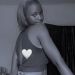 Jalloh694 is Single in Freetown , Western Area