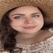 Oldfashionedkate is Single in Ripley, England