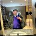 jaimesalinazz is Single in Yakima, Washington