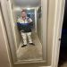jaimesalinazz is Single in Yakima, Washington, 3