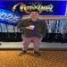 jaimesalinazz is Single in Yakima, Washington, 4