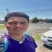 jaimesalinazz is Single in Yakima, Washington, 6