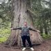 jaimesalinazz is Single in Yakima, Washington