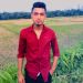Ohdrt is Single in Noyakhali, Dhaka