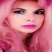 MollyLove1995 is Single in Lubbock, Texas