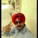 Rohit36 is Single in New Delhi , Delhi
