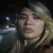 KELLYBJESUS is Single in Rio de Janeiro, Rio de Janeiro