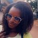 Tricia18 is Single in Freetown, Western Area