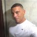 NYPrince4u2nv is Single in Bronx, New York