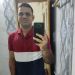 Adon010 is Single in Kannur , Kerala