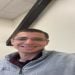 Donsiege is Single in MISHAWAKA, Indiana