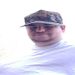 AlexPalm is Single in KINGSVILLE, Maryland
