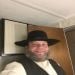 Zacharyb523 is Single in Norton, Kansas