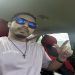 KevinGC is Single in Corozal, Puerto Rico
